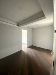 https://img.olx.com.br/thumbs256x256/43/437502043853211.jpg