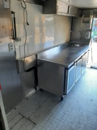 https://img.olx.com.br/thumbs256x256/43/437502764774078.jpg