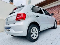 https://img.olx.com.br/thumbs256x256/43/437503517855161.jpg