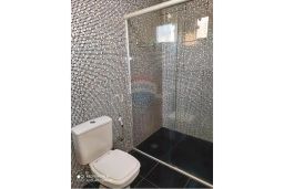 https://img.olx.com.br/thumbs256x256/43/437503525667242.jpg