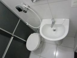 https://img.olx.com.br/thumbs256x256/43/437504271949731.jpg