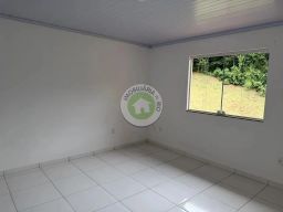 https://img.olx.com.br/thumbs256x256/43/437504285553179.jpg