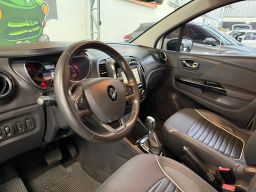 https://img.olx.com.br/thumbs256x256/43/437505408583795.jpg