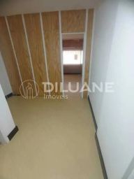 https://img.olx.com.br/thumbs256x256/43/437505529823775.jpg