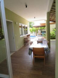 https://img.olx.com.br/thumbs256x256/43/437506272026582.jpg