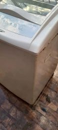 https://img.olx.com.br/thumbs256x256/43/437509644852226.jpg