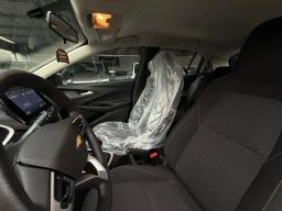 https://img.olx.com.br/thumbs256x256/43/437512516972634.jpg