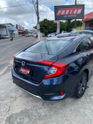 https://img.olx.com.br/thumbs256x256/43/437512647659020.jpg