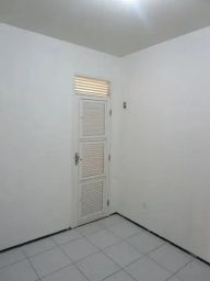 https://img.olx.com.br/thumbs256x256/43/437513151011548.jpg