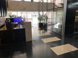 https://img.olx.com.br/thumbs256x256/43/437514635027860.jpg