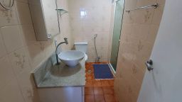 https://img.olx.com.br/thumbs256x256/43/437515525758154.jpg