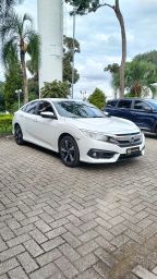 https://img.olx.com.br/thumbs256x256/43/437516279110477.jpg