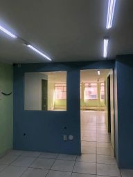 https://img.olx.com.br/thumbs256x256/43/437516872980295.jpg