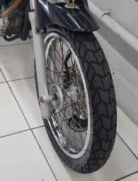 https://img.olx.com.br/thumbs256x256/43/437518394030369.jpg