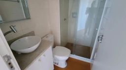 https://img.olx.com.br/thumbs256x256/43/437518761090141.jpg