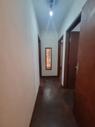https://img.olx.com.br/thumbs256x256/43/437518886365168.jpg