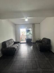 https://img.olx.com.br/thumbs256x256/43/437519149735197.jpg