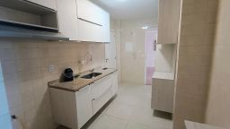 https://img.olx.com.br/thumbs256x256/43/437519760922518.jpg