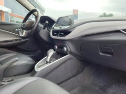 https://img.olx.com.br/thumbs256x256/43/437520401523867.jpg