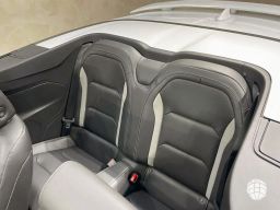 https://img.olx.com.br/thumbs256x256/43/437520510923317.jpg