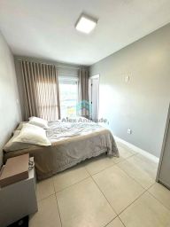 https://img.olx.com.br/thumbs256x256/43/437521278356519.jpg