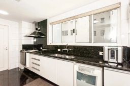 https://img.olx.com.br/thumbs256x256/43/437522766743269.jpg