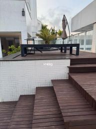 https://img.olx.com.br/thumbs256x256/43/437523521182460.jpg