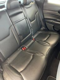 https://img.olx.com.br/thumbs256x256/43/437524866472419.jpg