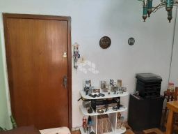 https://img.olx.com.br/thumbs256x256/43/437525274685901.jpg