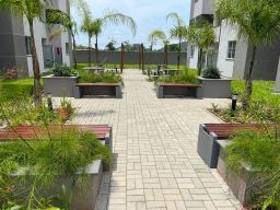 https://img.olx.com.br/thumbs256x256/43/437526035035254.jpg