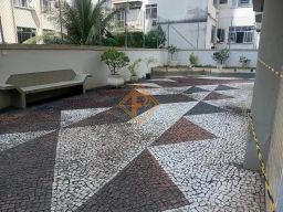 https://img.olx.com.br/thumbs256x256/43/437527162461828.jpg
