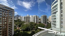 https://img.olx.com.br/thumbs256x256/43/437529406963379.jpg