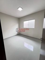 https://img.olx.com.br/thumbs256x256/43/437529752780520.jpg
