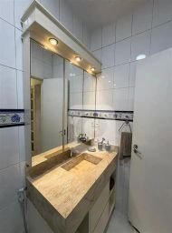 https://img.olx.com.br/thumbs256x256/43/437531047076246.jpg