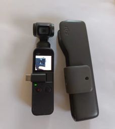 https://img.olx.com.br/thumbs256x256/43/437532137698006.jpg