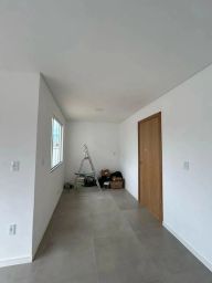 https://img.olx.com.br/thumbs256x256/43/437532511148621.jpg