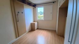 https://img.olx.com.br/thumbs256x256/43/437532640771346.jpg