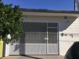 https://img.olx.com.br/thumbs256x256/43/437532645026296.jpg