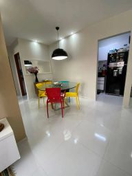 https://img.olx.com.br/thumbs256x256/43/437533641231589.jpg