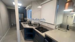 https://img.olx.com.br/thumbs256x256/43/437533647608321.jpg