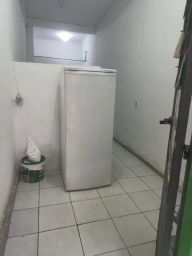 https://img.olx.com.br/thumbs256x256/43/437534143496217.jpg