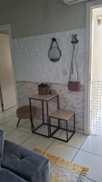 https://img.olx.com.br/thumbs256x256/43/437536872911101.jpg