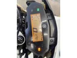 https://img.olx.com.br/thumbs256x256/43/437537048226520.jpg