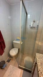 https://img.olx.com.br/thumbs256x256/43/437537150109093.jpg