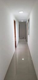 https://img.olx.com.br/thumbs256x256/43/437537285138076.jpg