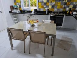 https://img.olx.com.br/thumbs256x256/43/437540637543860.jpg