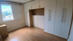 https://img.olx.com.br/thumbs256x256/43/437540885681314.jpg