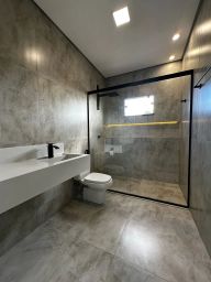 https://img.olx.com.br/thumbs256x256/43/437541399601535.jpg