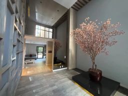 https://img.olx.com.br/thumbs256x256/43/437542642645946.jpg