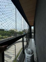 https://img.olx.com.br/thumbs256x256/43/437543646809610.jpg